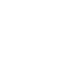 Prioritize Icon