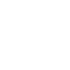 Link Icon