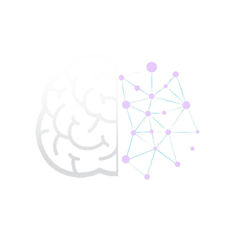 Kip n Mind Logo